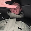 Роман, 18 лет