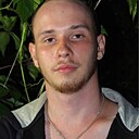 Сережа, 22 года