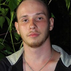 Фотография мужчины Сережа, 22 года из г. Томск