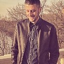 Михаил, 42 года