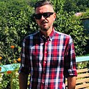 Михаил, 42 года