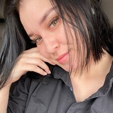 Фотография девушки Aleksa, 23 года из г. Алматы