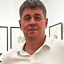 Алексей, 39 лет