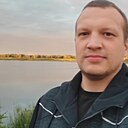 Евгений, 31 год