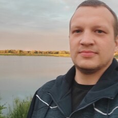 Фотография мужчины Евгений, 31 год из г. Бийск