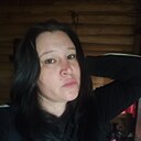 Алия, 32 года