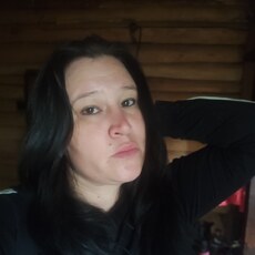 Фотография девушки Алия, 32 года из г. Уфа