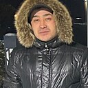 Руслан, 32 года