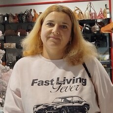 Фотография девушки Анна, 36 лет из г. Харьков