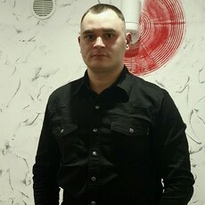 Фотография мужчины Артем, 27 лет из г. Макеевка
