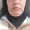 Ксюша, 35 лет