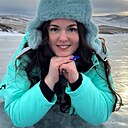 Мария, 38 лет