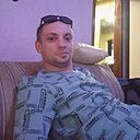 Вадим, 34 года