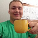 Ильнур, 34 года