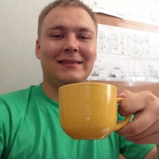 Фотография мужчины Ильнур, 34 года из г. Нижнекамск