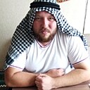 Сергей, 45 лет