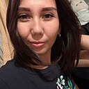 Турсынай, 29 лет