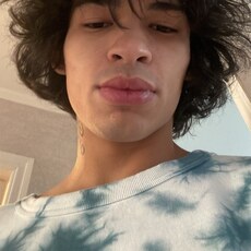 Фотография мужчины Анатолий, 24 года из г. Ростов-на-Дону