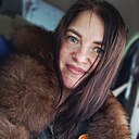 Мария, 38 лет