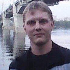 Фотография мужчины Павел, 39 лет из г. Кимры