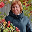 Наталья, 49 лет