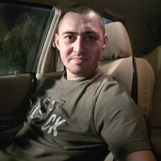 Фотография мужчины Николай, 36 лет из г. Ишим