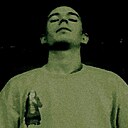 Николай, 23 года