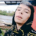 Николай, 23 года