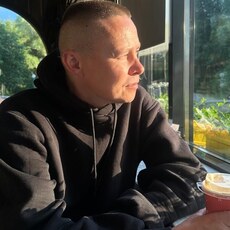 Фотография мужчины Динар, 40 лет из г. Казань