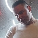 Динар, 41 год