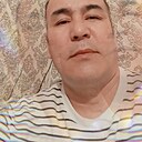 Хамза, 48 лет