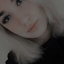 Полина, 23 года