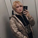 Наталья, 25 лет