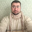 Евгений, 37 лет