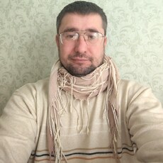 Фотография мужчины Евгений, 37 лет из г. Саранск