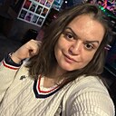 Полина, 39 лет