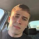 Влад, 22 года