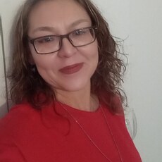 Фотография девушки Таня, 49 лет из г. Абакан