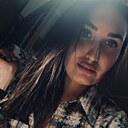 Марина, 31 год