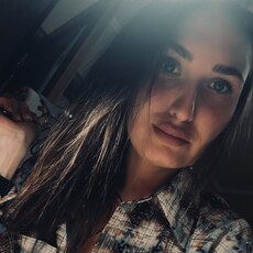 Фотография девушки Марина, 31 год из г. Домодедово