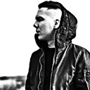 Серёжа, 31 год