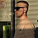 Серёжа, 31 год