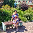 Ирина, 55 лет