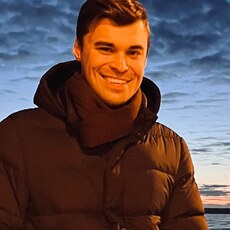 Фотография мужчины Дмитрий, 31 год из г. Москва