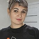 Екатерина, 40 лет