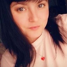 Фотография девушки Галина, 28 лет из г. Бийск