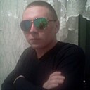 Денис, 32 года