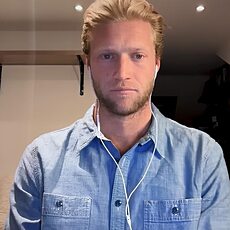 Фотография мужчины Aleks, 32 года из г. Флоренция