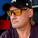 Виталий, 55 лет