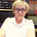 Наталья, 52 года